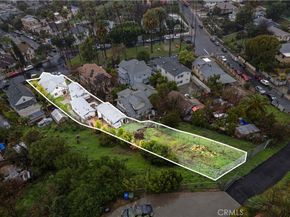 2532 Eastlake Avenue, Los Angeles CA 90031