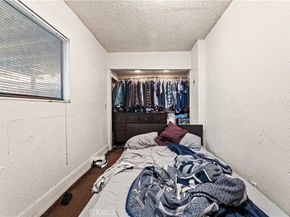 2532 Eastlake Avenue, Los Angeles CA 90031