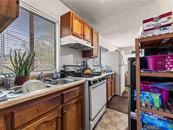 2532 Eastlake Avenue, Los Angeles CA 90031