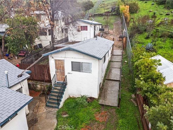 2532 Eastlake Avenue, Los Angeles CA 90031