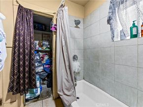 2532 Eastlake Avenue, Los Angeles CA 90031