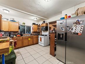 2532 Eastlake Avenue, Los Angeles CA 90031