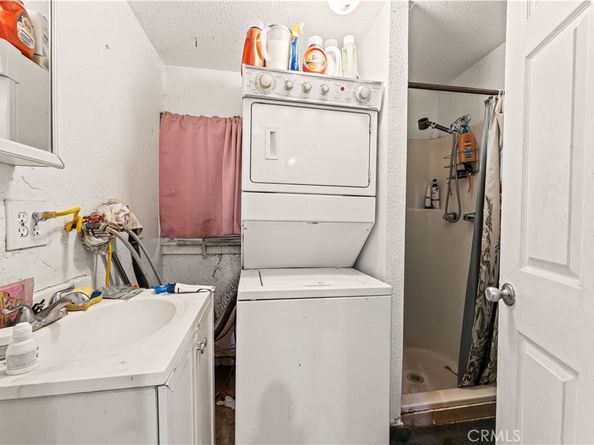 2532 Eastlake Avenue, Los Angeles CA 90031