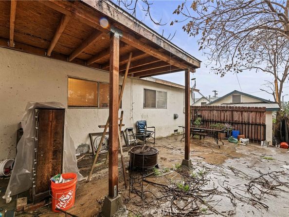 2532 Eastlake Avenue, Los Angeles CA 90031