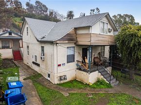 2532 Eastlake Avenue, Los Angeles CA 90031