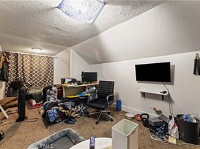 2532 Eastlake Avenue, Los Angeles CA 90031