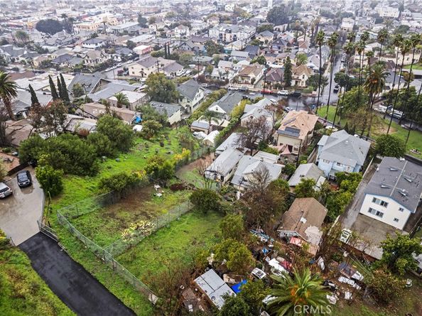 2532 Eastlake Avenue, Los Angeles CA 90031