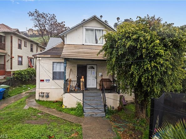 2532 Eastlake Avenue, Los Angeles CA 90031