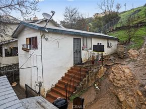 2532 Eastlake Avenue, Los Angeles CA 90031