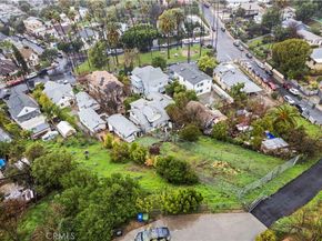 2532 Eastlake Avenue, Los Angeles CA 90031