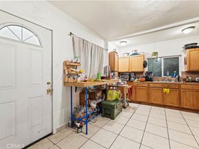 2532 Eastlake Avenue, Los Angeles CA 90031
