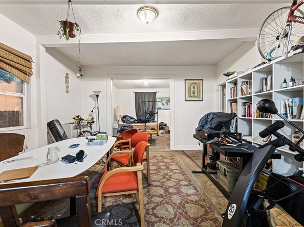 2532 Eastlake Avenue, Los Angeles CA 90031