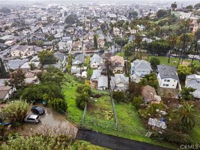 2532 Eastlake Avenue, Los Angeles CA 90031