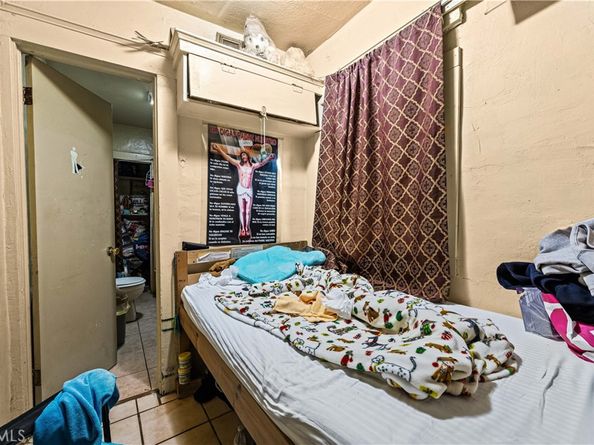 2532 Eastlake Avenue, Los Angeles CA 90031