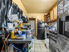 2532 Eastlake Avenue, Los Angeles CA 90031