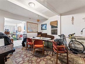 2532 Eastlake Avenue, Los Angeles CA 90031