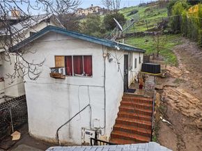 2532 Eastlake Avenue, Los Angeles CA 90031