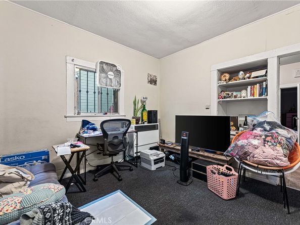 2532 Eastlake Avenue, Los Angeles CA 90031