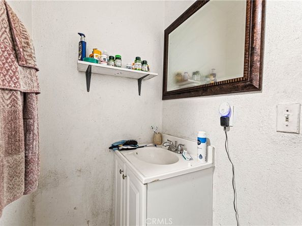 2532 Eastlake Avenue, Los Angeles CA 90031