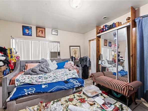 2532 Eastlake Avenue, Los Angeles CA 90031