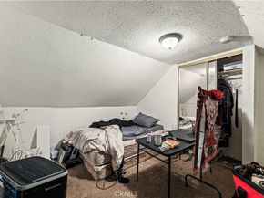 2532 Eastlake Avenue, Los Angeles CA 90031