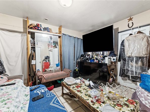 2532 Eastlake Avenue, Los Angeles CA 90031