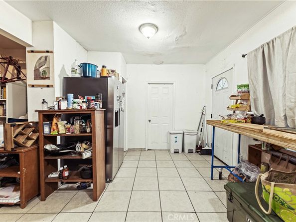 2532 Eastlake Avenue, Los Angeles CA 90031