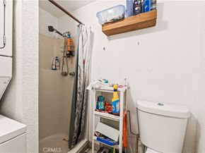 2532 Eastlake Avenue, Los Angeles CA 90031