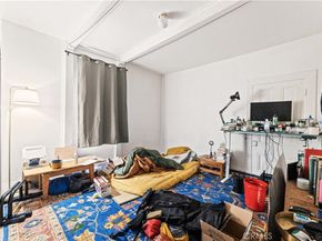 2532 Eastlake Avenue, Los Angeles CA 90031