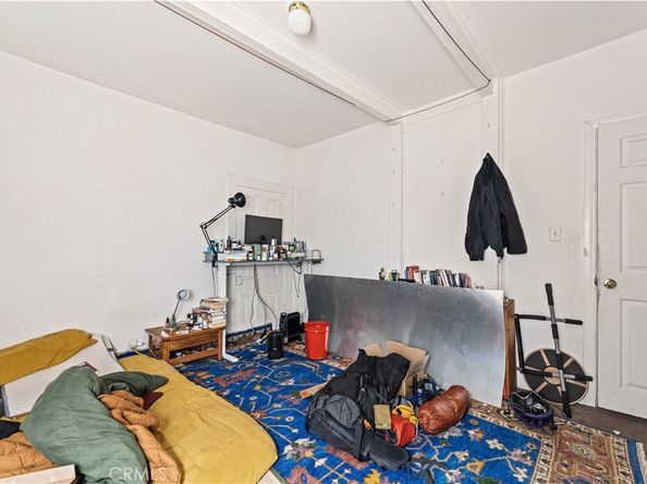 2532 Eastlake Avenue, Los Angeles CA 90031