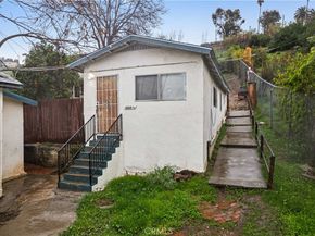 2532 Eastlake Avenue, Los Angeles CA 90031