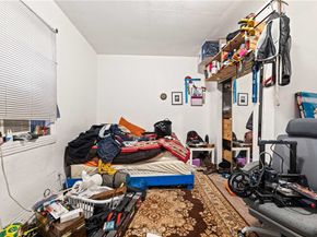 2532 Eastlake Avenue, Los Angeles CA 90031