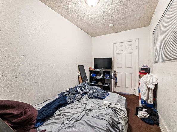 2532 Eastlake Avenue, Los Angeles CA 90031