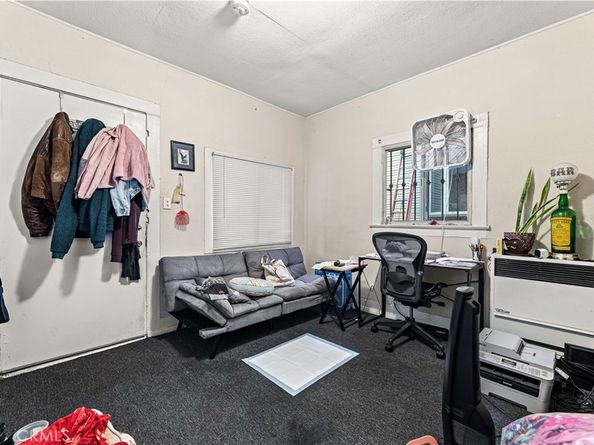 2532 Eastlake Avenue, Los Angeles CA 90031