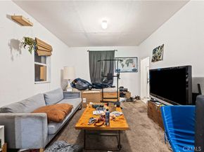 2532 Eastlake Avenue, Los Angeles CA 90031