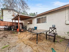 2532 Eastlake Avenue, Los Angeles CA 90031