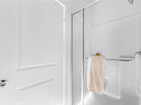 9423 1/2 N Sepulveda Blvd. 3, North Hills CA 91343