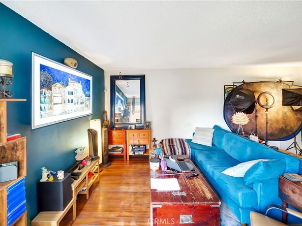 5741 Clemson, Los Angeles CA 90016