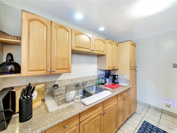 5741 Clemson, Los Angeles CA 90016