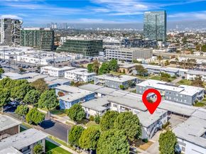 5741 Clemson, Los Angeles CA 90016