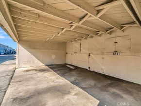 5741 Clemson, Los Angeles CA 90016