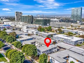 5741 Clemson, Los Angeles CA 90016