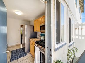 5741 Clemson, Los Angeles CA 90016