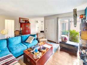 5741 Clemson, Los Angeles CA 90016