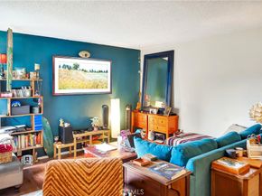 5741 Clemson, Los Angeles CA 90016