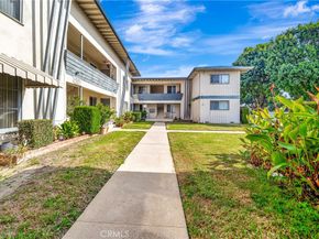 5741 Clemson, Los Angeles CA 90016