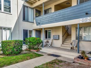 5741 Clemson, Los Angeles CA 90016