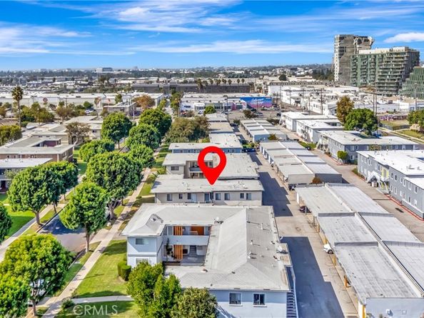 5741 Clemson, Los Angeles CA 90016