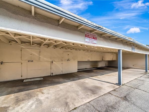 5741 Clemson, Los Angeles CA 90016