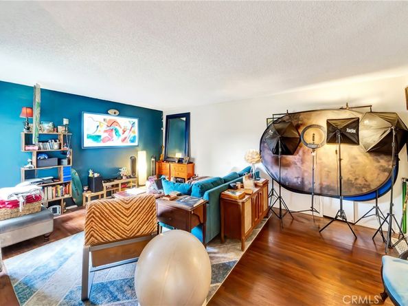 5741 Clemson, Los Angeles CA 90016